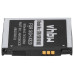 Batéria pre Samsung SGH-D830 / SGH-E840 / SGH-X820, 800 mAh Batéria pre Samsung SGH-D830 / SGH-E840 / SGH-X820, 800 mAh