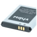 Batéria pre Samsung SGH-E570 / SGH-J700 / SGH-J700I, 600 mAh