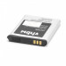 Batéria pre Samsung SGH-L760 / SGH-L768 / SGH-Z620, 550 mAh