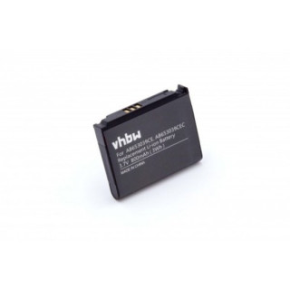 Batéria pre Samsung SGH-E950 / SGH-L170 / SGH-L770 / SGH-L810, 800 mAh
