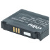 Batéria pre Samsung SGH-E950 / SGH-L170 / SGH-L770 / SGH-L810, 800 mAh Batéria pre Samsung SGH-E950 / SGH-L170 / SGH-L770 / SGH-L810, 800 mAh