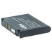 Batéria pre Samsung SGH-E950 / SGH-L170 / SGH-L770 / SGH-L810, 800 mAh Batéria pre Samsung SGH-E950 / SGH-L170 / SGH-L770 / SGH-L810, 800 mAh