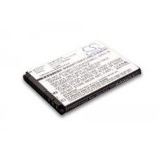 Batéria pre Sage MY500c / MY501c, 750 mAh