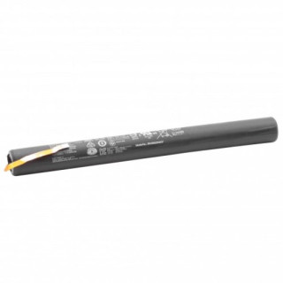 Batéria pre Lenovo Yoga Tablet 3 / YT3-850F / YT3-850M, 6100 mAh