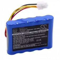 Batéria pre Husqvarna Automower 310 / 315, 18,5 V, 2,6 Ah