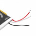 Batéria pre Alcatel One Touch Pixi 3 7.0, 2800 mAh