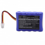 Batéria pre Husqvarna Automower 310 / 315, 18,5 V, 3,4 Ah