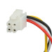 Batéria pre Husqvarna Automower 310 / 315, 18,5 V, 3,4 Ah Batéria pre Husqvarna Automower 310 / 315, 18,5 V, 3,4 Ah