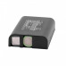 Batéria pre Bendix-King HH2500 / HH400, 1200 mAh