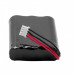 Batéria pre Marshall Stockwell, 2600mAh