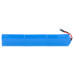 Batéria pre TDK Life On Record A33 / A34, 2000 mAh Batéria pre TDK Life On Record A33 / A34, 2000 mAh