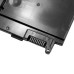 Batéria pre HP Probook 640 G2 / 645 G2 / 650 G2 / 655 G2, CI03XL, 4210 mAh