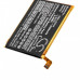 Batéria pre Doro 8040, 2200 mAh