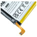 Batéria pre Doro 8040 / 8042, 2200 mAh Batéria pre Doro 8040 / 8042, 2200 mAh