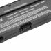 Batéria pre Medion MD97007 / MD97110 / P6611 / P6620, 5200 mAh