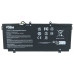 Batéria pre HP Envy 13-AB / 13T-AB, CN03XL, 4900 mAh Batéria pre HP Envy 13-AB / 13T-AB, CN03XL, 4900 mAh