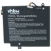 Batéria pre HP Envy 13-AB / 13T-AB, CN03XL, 4900 mAh Batéria pre HP Envy 13-AB / 13T-AB, CN03XL, 4900 mAh