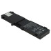 Batéria pre Asus G550 / N550 / Q550, C41-N550, 4000 mAh Batéria pre Asus G550 / N550 / Q550, C41-N550, 4000 mAh