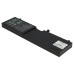 Batéria pre Asus G550 / N550 / Q550, C41-N550, 4000 mAh Batéria pre Asus G550 / N550 / Q550, C41-N550, 4000 mAh