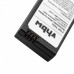 Batéria pre DJI Ryze / Tello / Flight, 1100 mAh