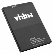 Batéria pre Blackview BV5000, 5000mAh