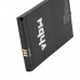 Batéria pre Blackview BV5000, 5000mAh