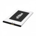 Batéria pre Ulefone U008 / U008 Pro, 3500 mAh