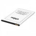 Batéria pre Ulefone Paris / Paris X, 2250 mAh