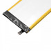 Batéria pre Ulefone Metal, 3050 mAh