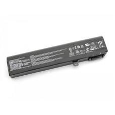 Batéria pre MSI GE62 / GE72 / PE60 / PE70, 4730 mAh
