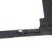 Batéria pre Microsoft Surface Book 2 15" / 1793, G3HTA041, 11.36 V, 5400 mAh