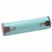 Batéria pre Gardena Accu60, Li-Ion, 3,6 V, 2,5 Ah