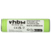 Batéria pre Gardena Accu60, Li-Ion, 3,6 V, 2,5 Ah