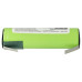 Batéria pre Gardena Accu60, Li-Ion, 3,6 V, 2,5 Ah