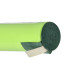 Batéria pre Gardena Accu60, Li-Ion, 3,6 V, 2,5 Ah