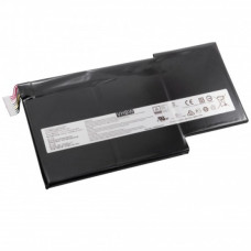 Batéria pre MSI GS63 / GS73, 5700 mAh