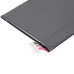 Batéria pre MSI GS63 / GS73, 5700 mAh