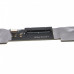 Batéria pre Microsoft Surface Book 2 13,5" / 1835, 5000 mAh