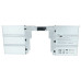 Batéria pre Microsoft Surface Book 2 13,5" / 1835, 5000 mAh Batéria pre Microsoft Surface Book 2 13,5" / 1835, 5000 mAh