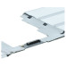 Batéria pre Microsoft Surface Book 2 13,5" / 1835, 5000 mAh Batéria pre Microsoft Surface Book 2 13,5" / 1835, 5000 mAh