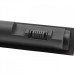 Batéria pre Bose Soundlink 1 / 2 / 3, 2200 mAh