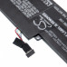 Batéria pre Lenovo ThinkPad E480S / E490S, 3650 mAh