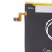 Batéria pre Archos 55 Helium Ultra, 2500 mAh