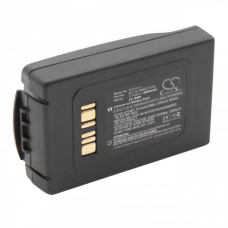 Batéria pre Datalogic Elf, 6800mAh
