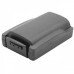 Batéria pre Datalogic Elf, 6800mAh