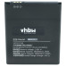 Batéria pre Nokia 2.2, HQ510, 2900 mAh Batéria pre Nokia 2.2, HQ510, 2900 mAh