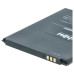 Batéria pre Nokia 2.2, HQ510, 2900 mAh Batéria pre Nokia 2.2, HQ510, 2900 mAh