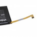 Batéria pre Lenovo K8 Plus, 3750 mAh