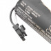Batéria pre Logitech Ultimate Ears Boom, 3400 mAh