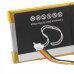 Batéria pre JBL Go 2, 730 mAh